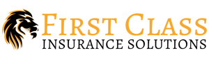 Full+logo