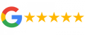 google-reviews-768x324
